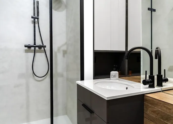 Mye - Piotrkowska 44